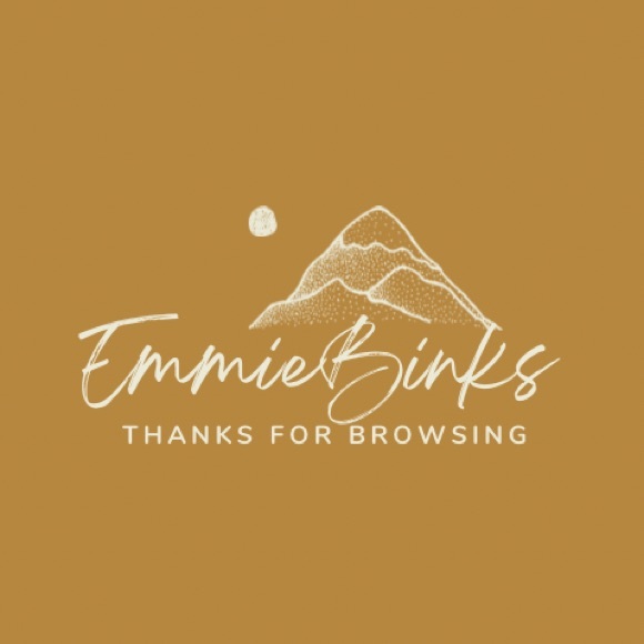 LAST ONE New Rainbow Color Block Chain Choker Necklace ~ Stainless Steel Enamel - Picture 16 of 16